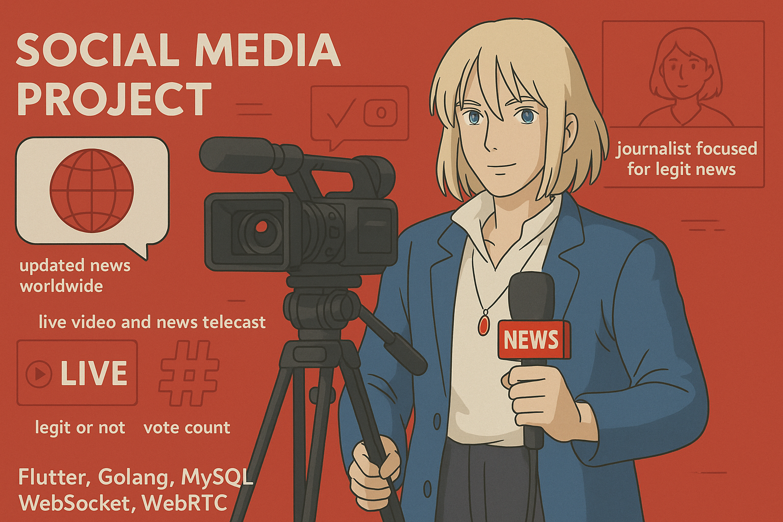 Project